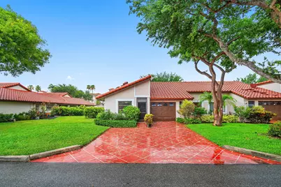 6215 Kings Gate Circle, Delray Beach, FL 33484 - Photo 1