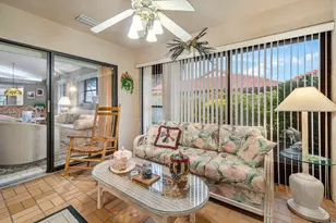 6215 Kings Gate Cir, Delray Beach, FL 33484 - Photo 23