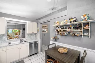 6215 Kings Gate Cir, Delray Beach, FL 33484 - Photo 13