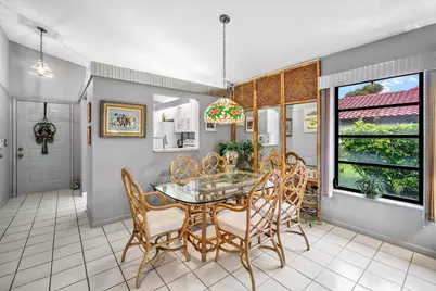 6215 Kings Gate Circle, Delray Beach, FL 33484 - Photo 7