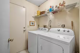 6215 Kings Gate Cir, Delray Beach, FL 33484 - Photo 27