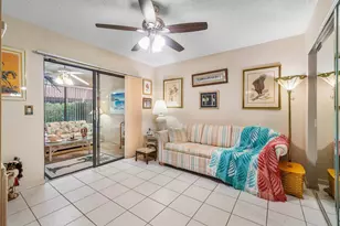 6215 Kings Gate Cir, Delray Beach, FL 33484 - Photo 25
