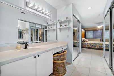 6215 Kings Gate Circle, Delray Beach, FL 33484 - Photo 21