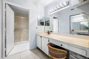 6215 Kings Gate Cir, Delray Beach, FL 33484 - Photo 19