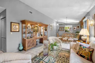 6215 Kings Gate Cir, Delray Beach, FL 33484 - Photo 9