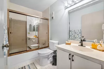 6215 Kings Gate Circle, Delray Beach, FL 33484 - Photo 15