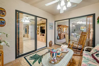 6215 Kings Gate Circle, Delray Beach, FL 33484 - Photo 25