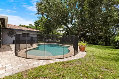 10875 NW 40th Street, Coral Springs, FL 33065 - Photo 55