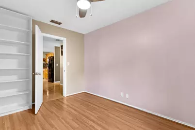 10875 NW 40th Street, Coral Springs, FL 33065 - Photo 33
