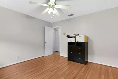 10875 NW 40th Street, Coral Springs, FL 33065 - Photo 27
