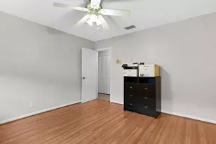 10875 NW 40th St, Coral Springs, FL 33065 - Photo 27