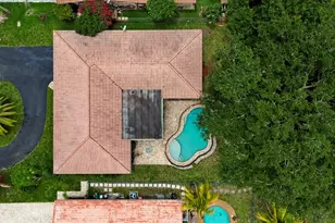 10875 NW 40th St, Coral Springs, FL 33065 - Photo 57
