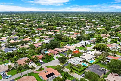 10875 NW 40th Street, Coral Springs, FL 33065 - Photo 65