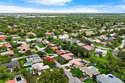 10875 NW 40th Street, Coral Springs, FL 33065 - Photo 65