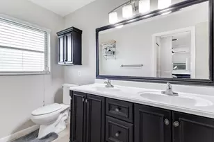 10875 NW 40th St, Coral Springs, FL 33065 - Photo 41