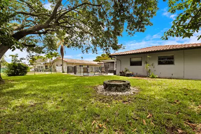 10875 NW 40th Street, Coral Springs, FL 33065 - Photo 55