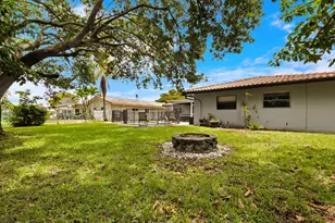 10875 NW 40th St, Coral Springs, FL 33065 - Photo 55