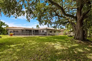 10875 NW 40th St, Coral Springs, FL 33065 - Photo 57