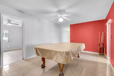 10875 NW 40th Street, Coral Springs, FL 33065 - Photo 23
