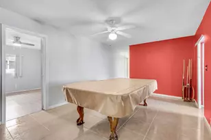 10875 NW 40th St, Coral Springs, FL 33065 - Photo 23