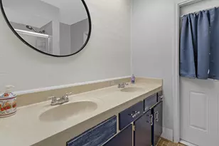 10875 NW 40th St, Coral Springs, FL 33065 - Photo 27