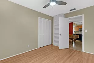 10875 NW 40th St, Coral Springs, FL 33065 - Photo 31