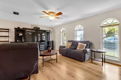 10875 NW 40th Street, Coral Springs, FL 33065 - Photo 9