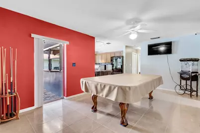 10875 NW 40th Street, Coral Springs, FL 33065 - Photo 21