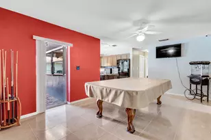 10875 NW 40th St, Coral Springs, FL 33065 - Photo 21
