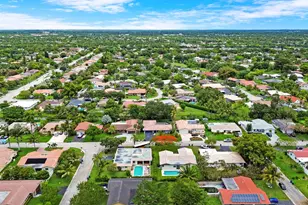 10875 NW 40th St, Coral Springs, FL 33065 - Photo 63