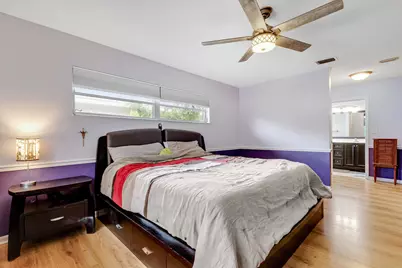 10875 NW 40th Street, Coral Springs, FL 33065 - Photo 35