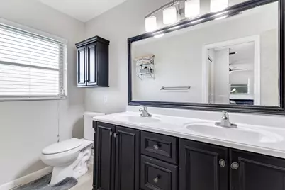10875 NW 40th Street, Coral Springs, FL 33065 - Photo 45