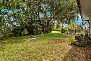 10875 NW 40th St, Coral Springs, FL 33065 - Photo 55