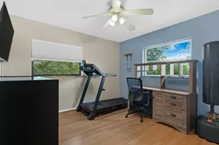10875 NW 40th St, Coral Springs, FL 33065 - Photo 43