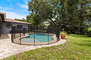10875 NW 40th St, Coral Springs, FL 33065 - Photo 51