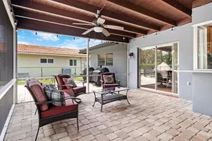 10875 NW 40th St, Coral Springs, FL 33065 - Photo 49