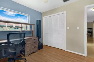 10875 NW 40th St, Coral Springs, FL 33065 - Photo 45