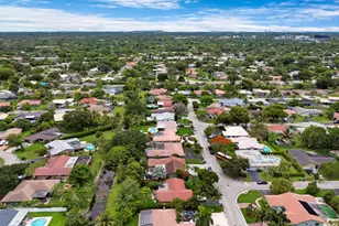 10875 NW 40th St, Coral Springs, FL 33065 - Photo 61