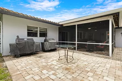 10875 NW 40th Street, Coral Springs, FL 33065 - Photo 57