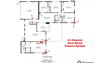 10875 NW 40th St, Coral Springs, FL 33065 - Photo 73