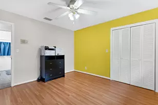 10875 NW 40th St, Coral Springs, FL 33065 - Photo 25