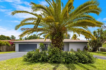 10875 NW 40th Street, Coral Springs, FL 33065 - Photo 3