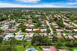 10875 NW 40th St, Coral Springs, FL 33065 - Photo 59