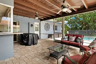 10875 NW 40th St, Coral Springs, FL 33065 - Photo 47