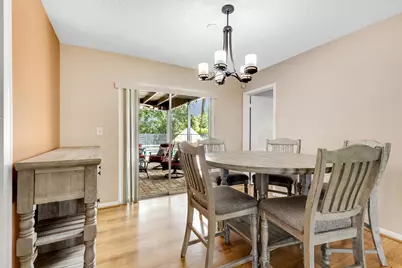 10875 NW 40th Street, Coral Springs, FL 33065 - Photo 13