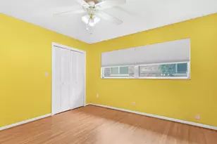 10875 NW 40th St, Coral Springs, FL 33065 - Photo 23