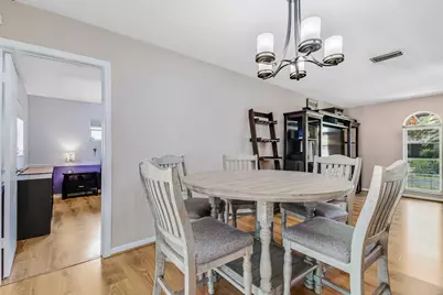10875 NW 40th Street, Coral Springs, FL 33065 - Photo 15
