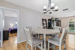 10875 NW 40th St, Coral Springs, FL 33065 - Photo 15