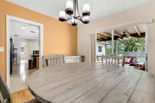 10875 NW 40th St, Coral Springs, FL 33065 - Photo 11