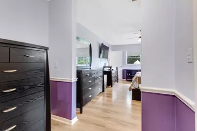 10875 NW 40th Street, Coral Springs, FL 33065 - Photo 39